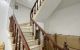 thum-9025126_DzomECRkWy_1674465902.jpg