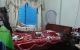 thum-9025127_MFyw48qz1N_1674466284.jpg