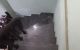 thum-9025127_bHQw5Gt0SM_1674466276.jpg