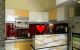 thum-9025128_CFzrAgq8Re_1674471085.jpg