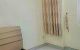 thum-9025128_DOBYfmavP3_1674471087.jpg