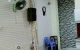 thum-m_Cg0pKQ8NXf_1674471081.jpg