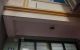 thum-m_IcLGk8wrB9_1674466265.jpg