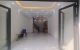 thum-m_jBe39mWM10_1674465380.jpg