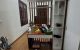 thum-9025142_6KirCJchmx_1674554742.jpg