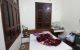 thum-9025142_fjLce5Hg70_1674554745.jpg