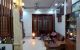 thum-9025142_q6kQXZIRc7_1674554740.jpg