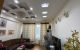 thum-9025153_KD3uWoeTsg_1674576443.jpg