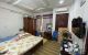 thum-m_E1DMmbpXLd_1674576437.jpg