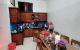 thum-m_nRePazq0kT_1674554738.jpg