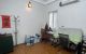 thum-9025158_SPA84c0uXR_1674615646.jpg