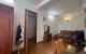 thum-9025158_wgy6JYdGKv_1674615652.jpg
