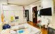 thum-9025159_r8hE4PQDgq_1674616163.jpg