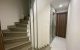 thum-9025163_ODgoSF57be_1674624583.jpg