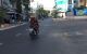 thum-9025164_8bkft3YCEd_1674624923.jpg