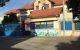 thum-9025164_QXcG2MHV10_1674624928.jpg