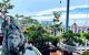 thum-9025174_qdXjpEROnT_1674651928.jpg
