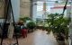 thum-9025180_xmGTYkAlZ2_1674655747.jpg