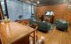 thum-m_JIqkjBm8Or_1674645704.jpg