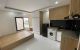 thum-m_wjrx1y4UC8_1674624577.jpg