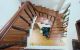 thum-9025186_CfpIE1dqKN_1674689609.jpg