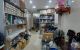 thum-9025188_9QPUqrVBh5_1674690641.jpg