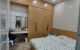 thum-9025188_xy14T9ZG8E_1674690655.jpg