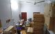 thum-9025189_SPERvOl8Ur_1674698278.jpg