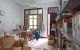 thum-9025189_aAwW1osU5S_1674698260.jpg
