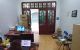 thum-9025189_dRM7tiUkrq_1674698243.jpg