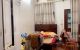 thum-9025205_rRzj97LoPn_1674709464.jpg