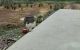 thum-9025209_s3Vlb48jkn_1674720602.jpeg