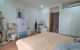thum-9025217_PA5klLY3eN_1674730338.jpg