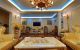 thum-m_BbJawCRSqA_1674740987.jpg
