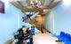 thum-m_u73EGUONCn_1674729580.jpg