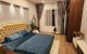 thum-9025240_6vOm8yprnl_1674783677.jpg