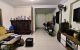thum-9025251_fKcLtMICQ6_1674803438.jpg