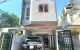 thum-9025256_iRn6d92VpT_1674808565.jpg