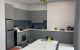 thum-9025260_eqLitf46g5_1674809769.jpg