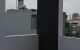 thum-9025260_yJ5PwIEnmR_1674809775.jpg