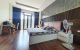 thum-9025265_JT17hIWBXn_1674812595.jpg