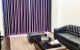 thum-9025270_LS70pBiler_1674814915.jpg