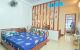 thum-9025273_q3VG4kCopc_1674820146.jpg