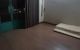 thum-9025283_svNq9Myd4w_1674825829.jpg