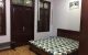 thum-9025286_n19uV4JPe0_1674826653.jpg