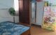 thum-9025291_r4M7qx0tSe_1674833411.jpg