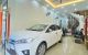 thum-m_4K95jJncu1_1674820134.jpg