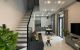 thum-m_LkitaTfrv1_1674809767.jpg