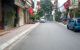 thum-m_fmTC6IcVFp_1674826647.jpg