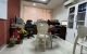 thum-m_oA6lKQGrL3_1674811576.jpg